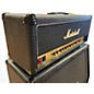 Used Marshall DSL100HR Tube Guitar Amp Head