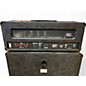 Used Marshall DSL100HR Tube Guitar Amp Head
