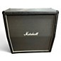 Used Marshall MX412A 240W 4x12 Guitar Cabinet thumbnail
