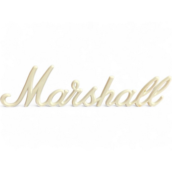 Used Marshall MX412A 240W 4x12 Guitar Cabinet