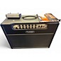 Used MESA/Boogie Lonestar Tube Guitar Combo Amp thumbnail