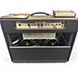 Used MESA/Boogie Lonestar Tube Guitar Combo Amp