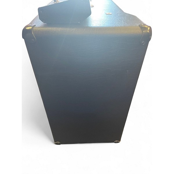 Used MESA/Boogie Lonestar Tube Guitar Combo Amp