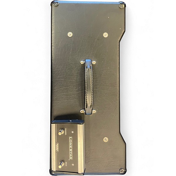 Used MESA/Boogie Lonestar Tube Guitar Combo Amp