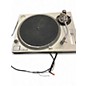 Used Tehnics SL-1200MK2 thumbnail