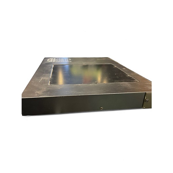 Used Roland fantomxr Synthesizer