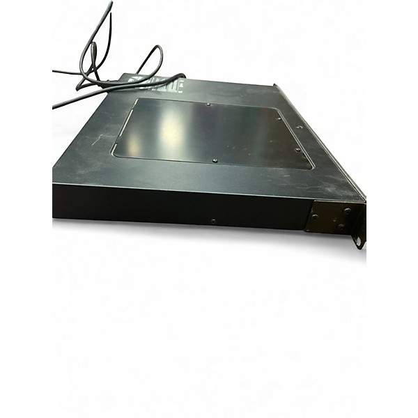 Used Roland fantomxr Synthesizer