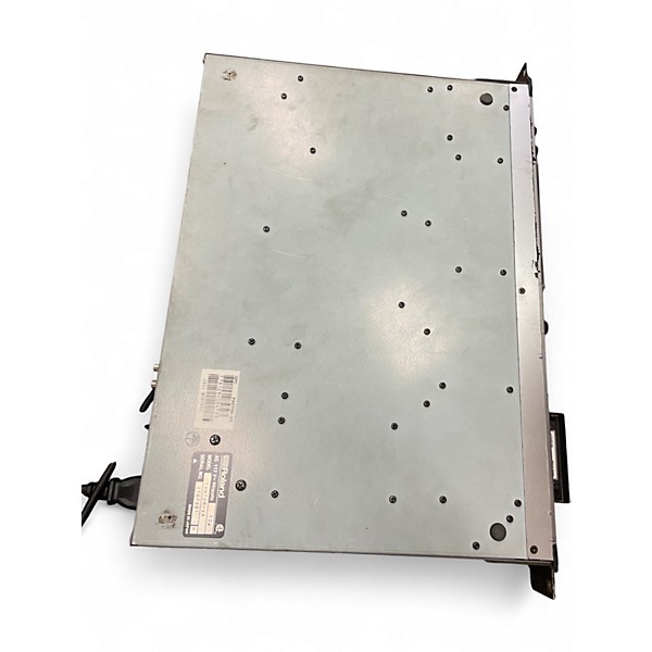 Used Roland fantomxr Synthesizer