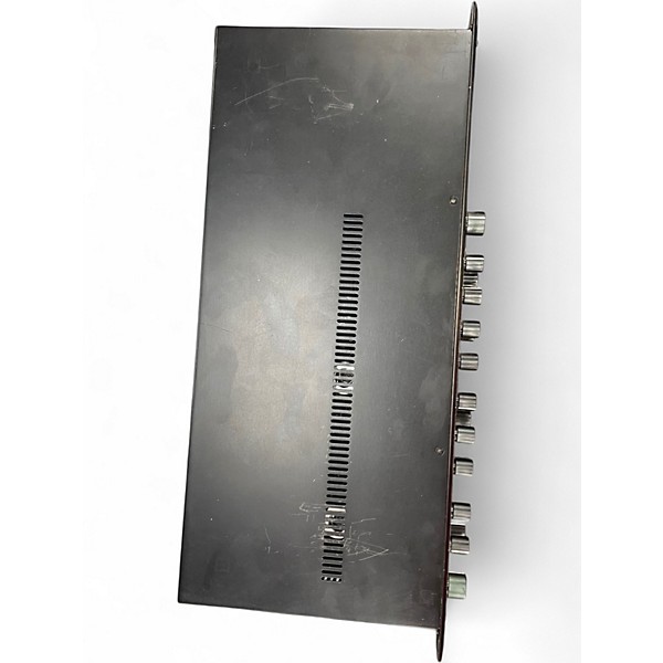 Used Art PRO CHANNEL II Channel Strip