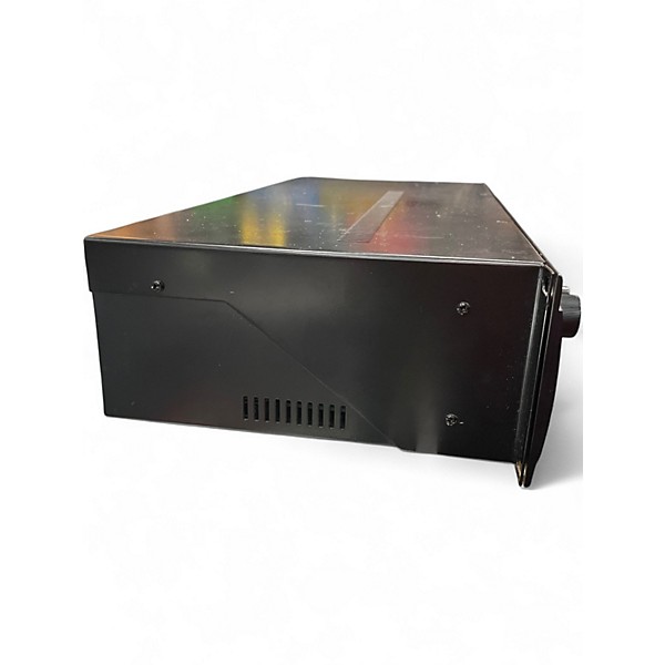 Used Art PRO CHANNEL II Channel Strip