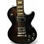 Used Gibson Les Paul Studio SMOKEHOUSEBURST Solid Body Electric Guitar
