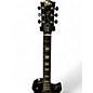 Used Gibson Les Paul Studio SMOKEHOUSEBURST Solid Body Electric Guitar