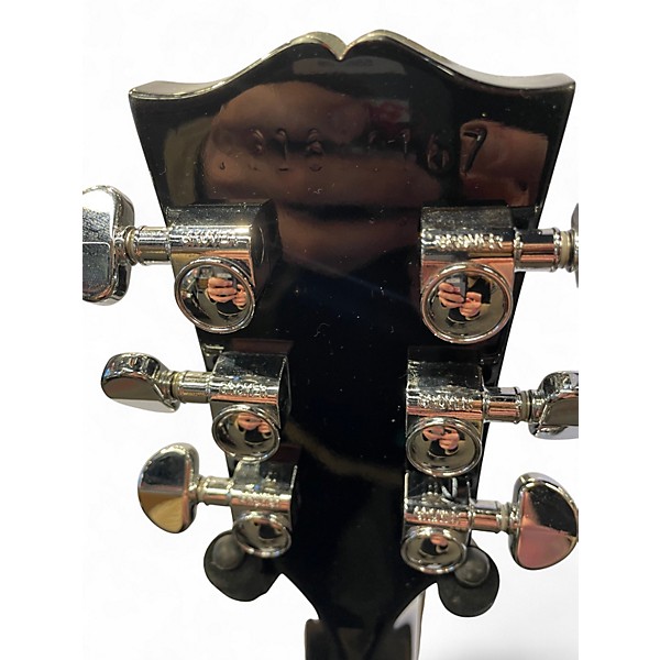 Used Gibson Les Paul Studio SMOKEHOUSEBURST Solid Body Electric Guitar