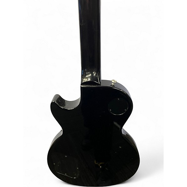 Used Gibson Les Paul Studio SMOKEHOUSEBURST Solid Body Electric Guitar