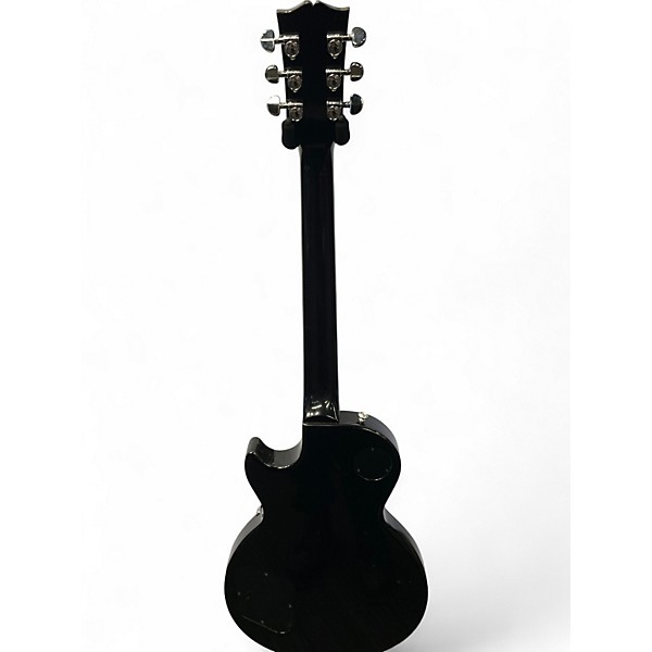 Used Gibson Les Paul Studio SMOKEHOUSEBURST Solid Body Electric Guitar