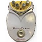 Used Danelectro DE1 Dan-Echo Effect Pedal thumbnail