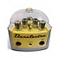 Used Danelectro DE1 Dan-Echo Effect Pedal