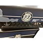 Used Jet City Amplification JCA20H Soldano 20W Tube Guitar Amp Head thumbnail