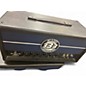 Used Jet City Amplification JCA20H Soldano 20W Tube Guitar Amp Head