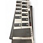 Used Behringer FCB1010 MIDI Controller thumbnail