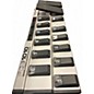 Used Behringer FCB1010 MIDI Controller