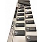 Used Behringer FCB1010 MIDI Controller