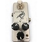 Used Mosky Audio SILVER HORSE Effect Pedal thumbnail