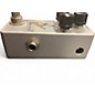 Used Mosky Audio SILVER HORSE Effect Pedal