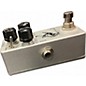 Used Mosky Audio SILVER HORSE Effect Pedal