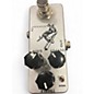 Used Mosky Audio SILVER HORSE Effect Pedal