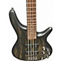 Used Ibanez SR300E TRANS BROWN Electric Bass Guitar thumbnail