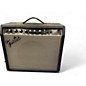 Used Fender Frontman 25R 1x10 25W Guitar Combo Amp thumbnail