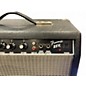 Used Fender Frontman 25R 1x10 25W Guitar Combo Amp