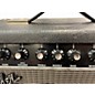 Used Fender Frontman 25R 1x10 25W Guitar Combo Amp