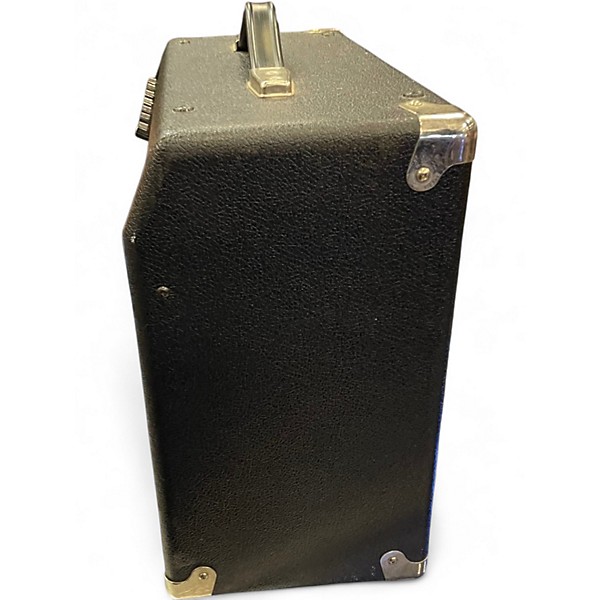 Used Fender Frontman 25R 1x10 25W Guitar Combo Amp