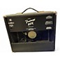 Used Fender Frontman 25R 1x10 25W Guitar Combo Amp