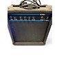Used Rms 200 Guitar Combo Amp thumbnail