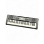 Used Alesis Melody 61 Portable Keyboard thumbnail