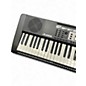 Used Alesis Melody 61 Portable Keyboard