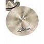 Used Zildjian 20in Medium Ride Cymbal