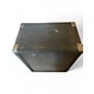 Used Hartke VX215 500 W Bass Cabinet