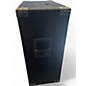 Used Hartke VX215 500 W Bass Cabinet