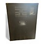 Used Hartke VX215 500 W Bass Cabinet