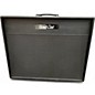 Used Bad Cat Lynx 2x12 Guitar Cabinet thumbnail