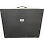 Used Bad Cat Lynx 2x12 Guitar Cabinet