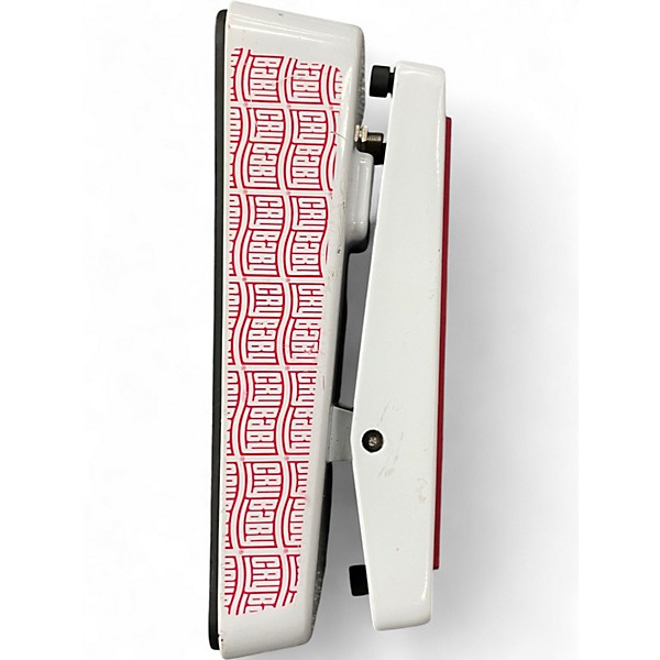 Used Dunlop CBJ95 CRY BABY JUNIOR Effect Pedal