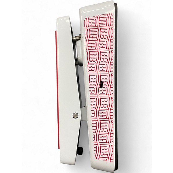 Used Dunlop CBJ95 CRY BABY JUNIOR Effect Pedal