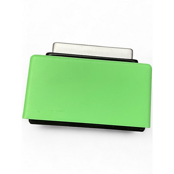 Used Keeley NOBLE SCREAMER Effect Pedal