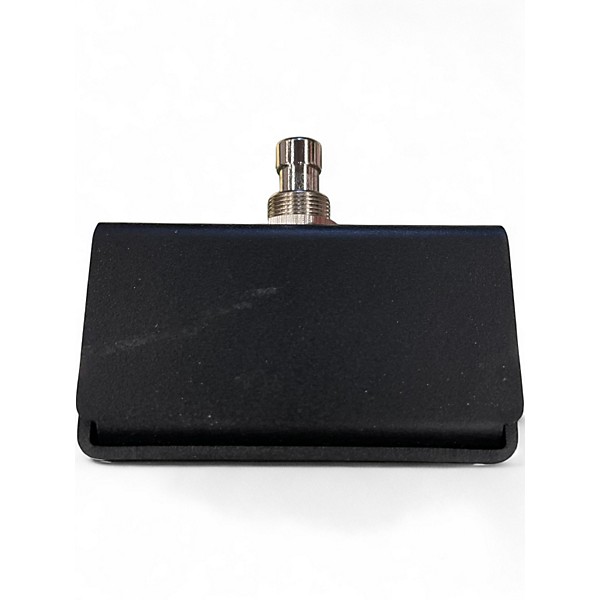 Used Keeley NOBLE SCREAMER Effect Pedal