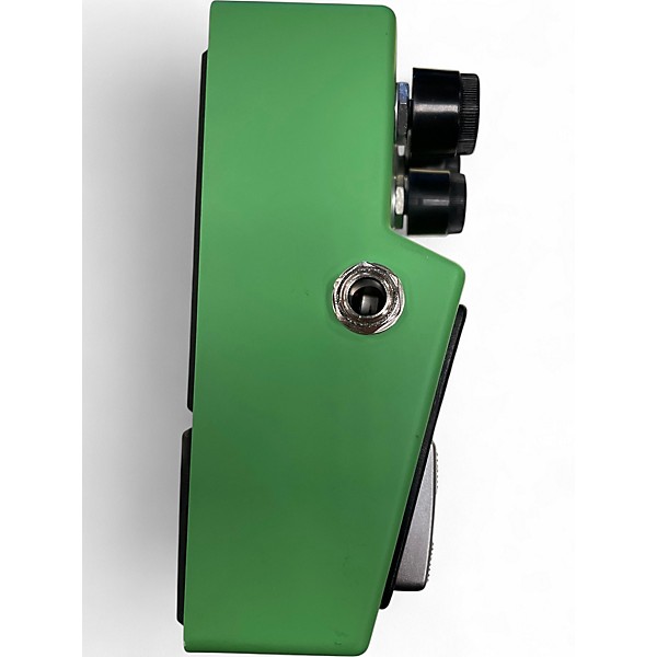 Used Maxon OD9 Overdrive Effect Pedal